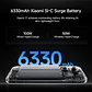 Xiaomi 17 512GB|12GB RAM - Thumbnail 4