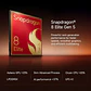 Xiaomi 17 512GB|12GB RAM - Thumbnail 6