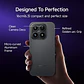 Xiaomi 17 512GB|12GB RAM - Thumbnail 8