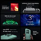 Xiaomi 17 512GB|12GB RAM - Thumbnail 9