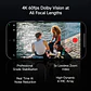 Xiaomi 17 512GB|12GB RAM - Thumbnail 14