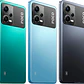 Xiaomi Poco X5 5G 128GB|8GB RAM - thumbnail 2