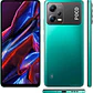 Xiaomi Poco X5 5G 128GB|8GB RAM - thumbnail 1