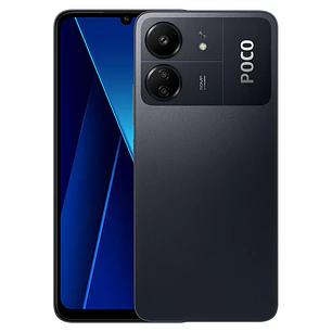 Xiaomi Poco C65 256GB|8GB RAM