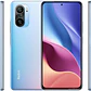 Xiaomi K40 Pro 5G 128GB|8GB RAM - Thumbnail 1