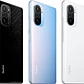 Xiaomi K40 Pro 5G 128GB|8GB RAM - Thumbnail 2