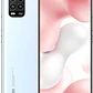 Xiaomi 10 Lite 5G 128GB|6GB RAM - Thumbnail 2