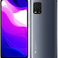Xiaomi 10 Lite 5G 128GB|6GB RAM - Thumbnail 1