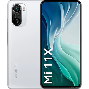 Xiaomi 11X 5G 128GB|8GB RAM