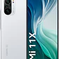 Xiaomi 11X 5G 128GB|8GB RAM - thumbnail 1
