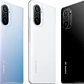Xiaomi 11X 5G 128GB|8GB RAM - thumbnail 2