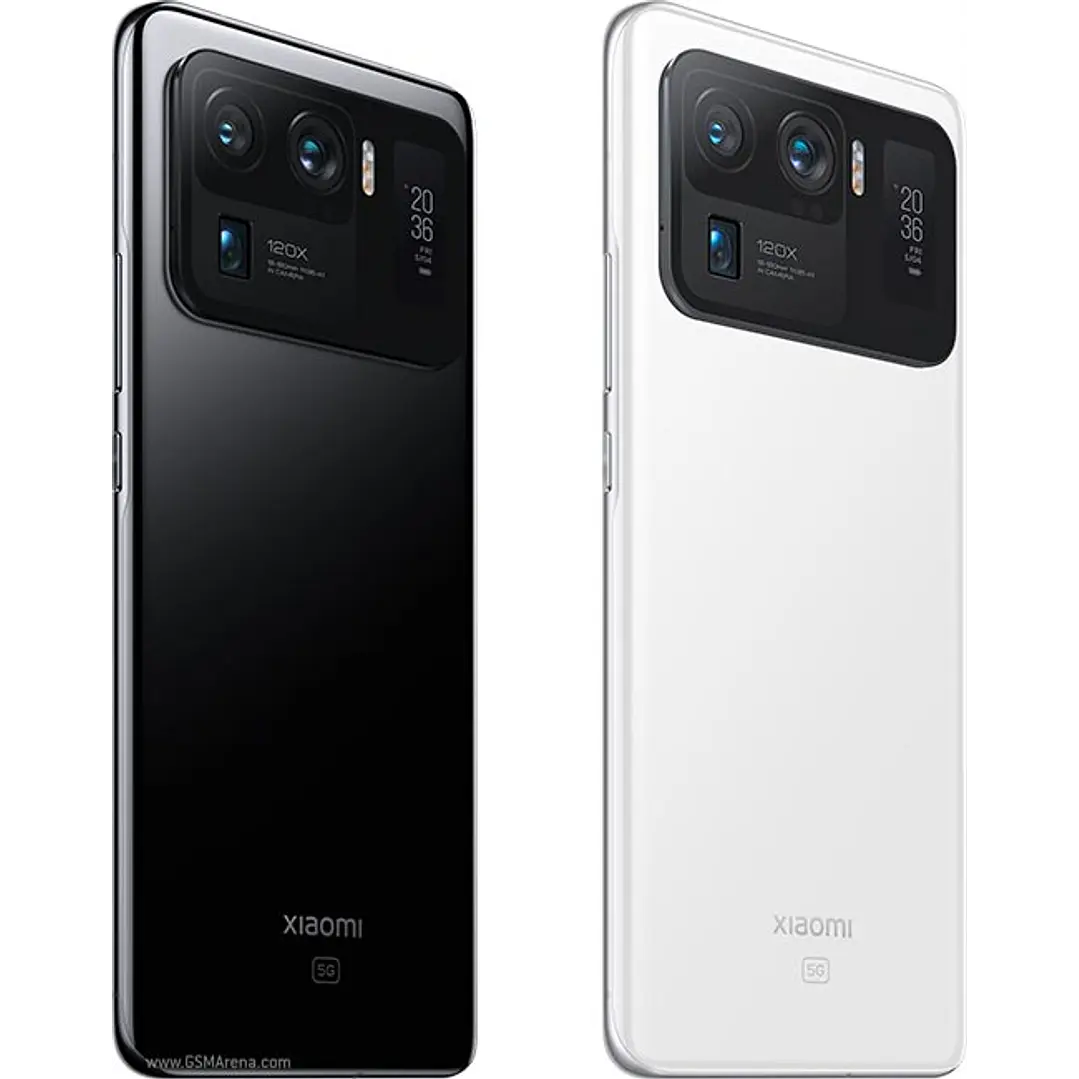 Xiaomi 11 Ultra 256GB|12GB RAM 2