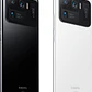 Xiaomi 11 Ultra 256GB|12GB RAM - Thumbnail 2