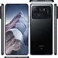 Xiaomi 11 Ultra 256GB|12GB RAM - Thumbnail 1