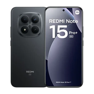 Redmi Note 15 Pro Plus 256GB|8GB RAM