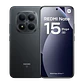 Redmi Note 15 Pro Plus 256GB|8GB RAM - Thumbnail 1