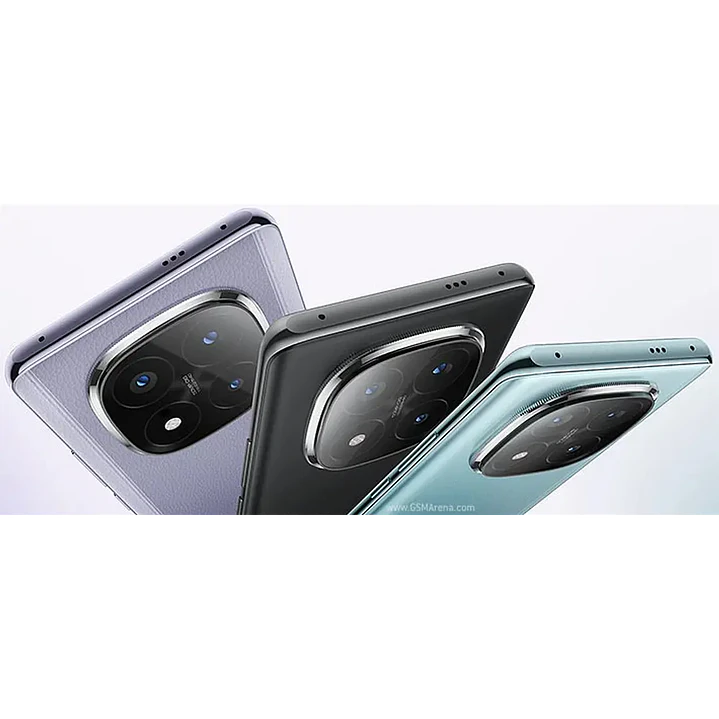 Redmi Note 14 Pro Plus 5G 256GB|12GB RAM 4