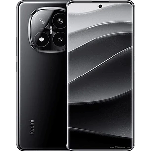 Redmi Note 14 Pro Plus 5G 256GB|12GB RAM