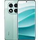 Redmi Note 14 Pro 4G 512GB|12GB RAM - Thumbnail 1