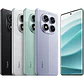 Redmi Note 14 Pro 4G 512GB|12GB RAM - Thumbnail 2