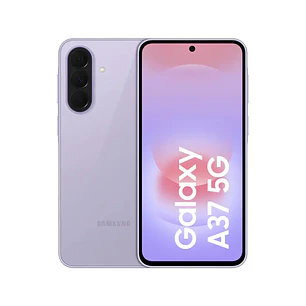 Samsung Galaxy A37 128GB|8GB RAM