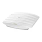 TP-Link N300 Wireless Ceiling Mount Access Point (EAP110) - thumbnail 2