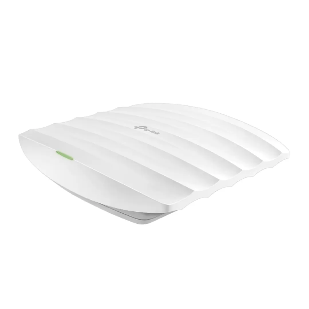 TP-Link N300 Wireless Ceiling Mount Access Point (EAP110) 3