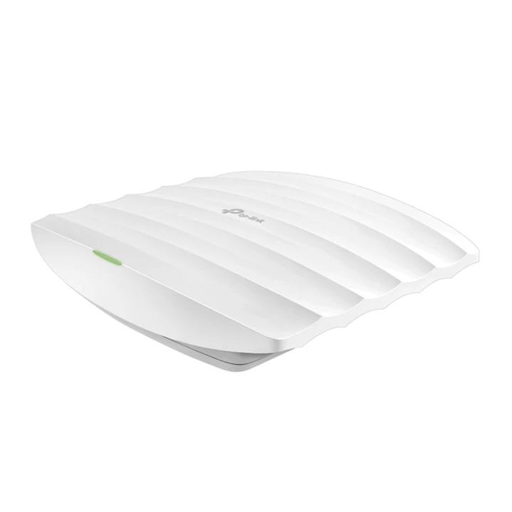 TP-Link N300 Wireless Ceiling Mount Access Point (EAP110) 3