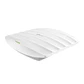 TP-Link N300 Wireless Ceiling Mount Access Point (EAP110) - thumbnail 3