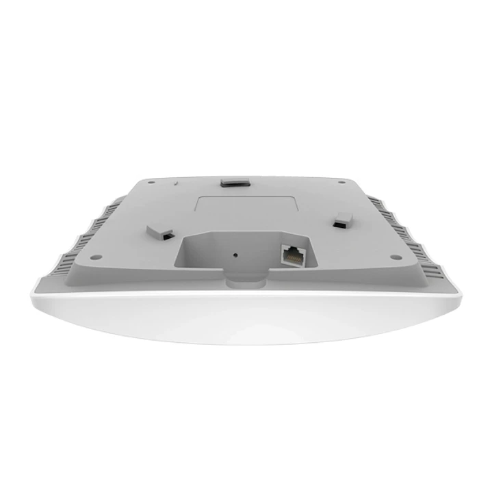TP-Link N300 Wireless Ceiling Mount Access Point (EAP110) 4