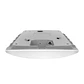 TP-Link N300 Wireless Ceiling Mount Access Point (EAP110) - thumbnail 4