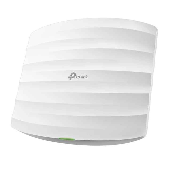 TP-Link N300 Wireless Ceiling Mount Access Point (EAP110) 1