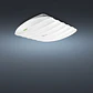 TP-Link N300 Wireless Ceiling Mount Access Point (EAP110) - thumbnail 7
