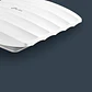 TP-Link N300 Wireless Ceiling Mount Access Point (EAP110) - thumbnail 6