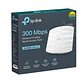 TP-Link N300 Wireless Ceiling Mount Access Point (EAP110) - thumbnail 5