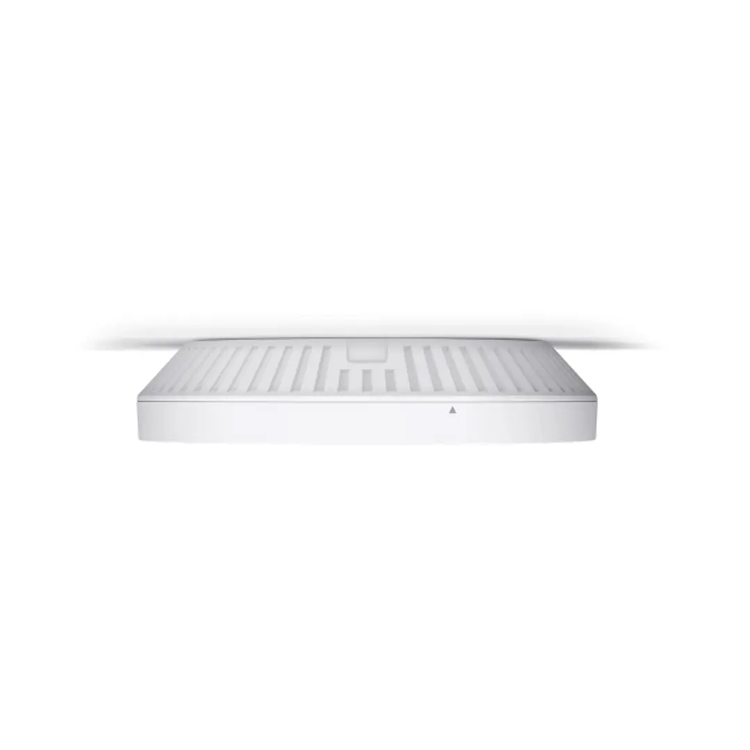 TP-Link N300 Wireless Ceiling Mount Access Point (EAP650) 2