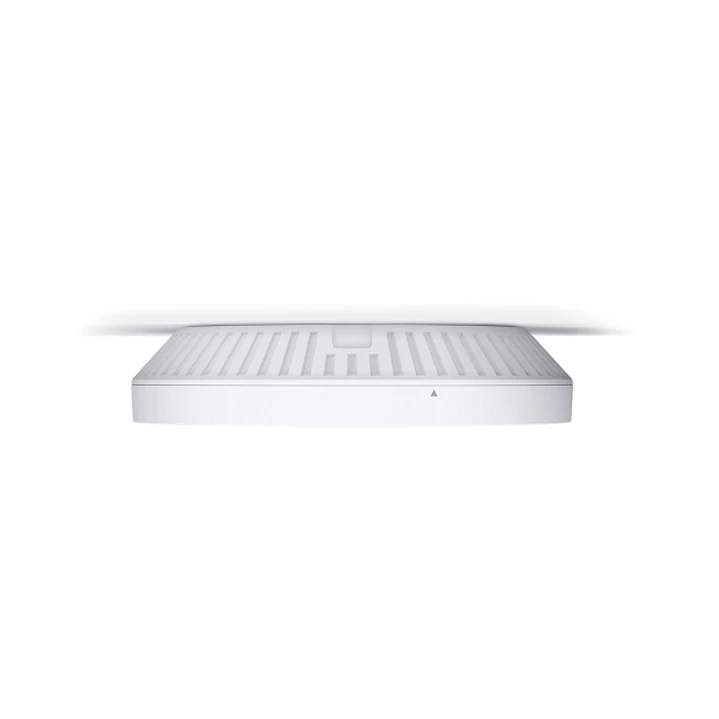 TP-Link N300 Wireless Ceiling Mount Access Point (EAP650) 2