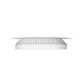 TP-Link N300 Wireless Ceiling Mount Access Point (EAP650) - thumbnail 2