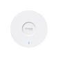 TP-Link N300 Wireless Ceiling Mount Access Point (EAP650) - thumbnail 1