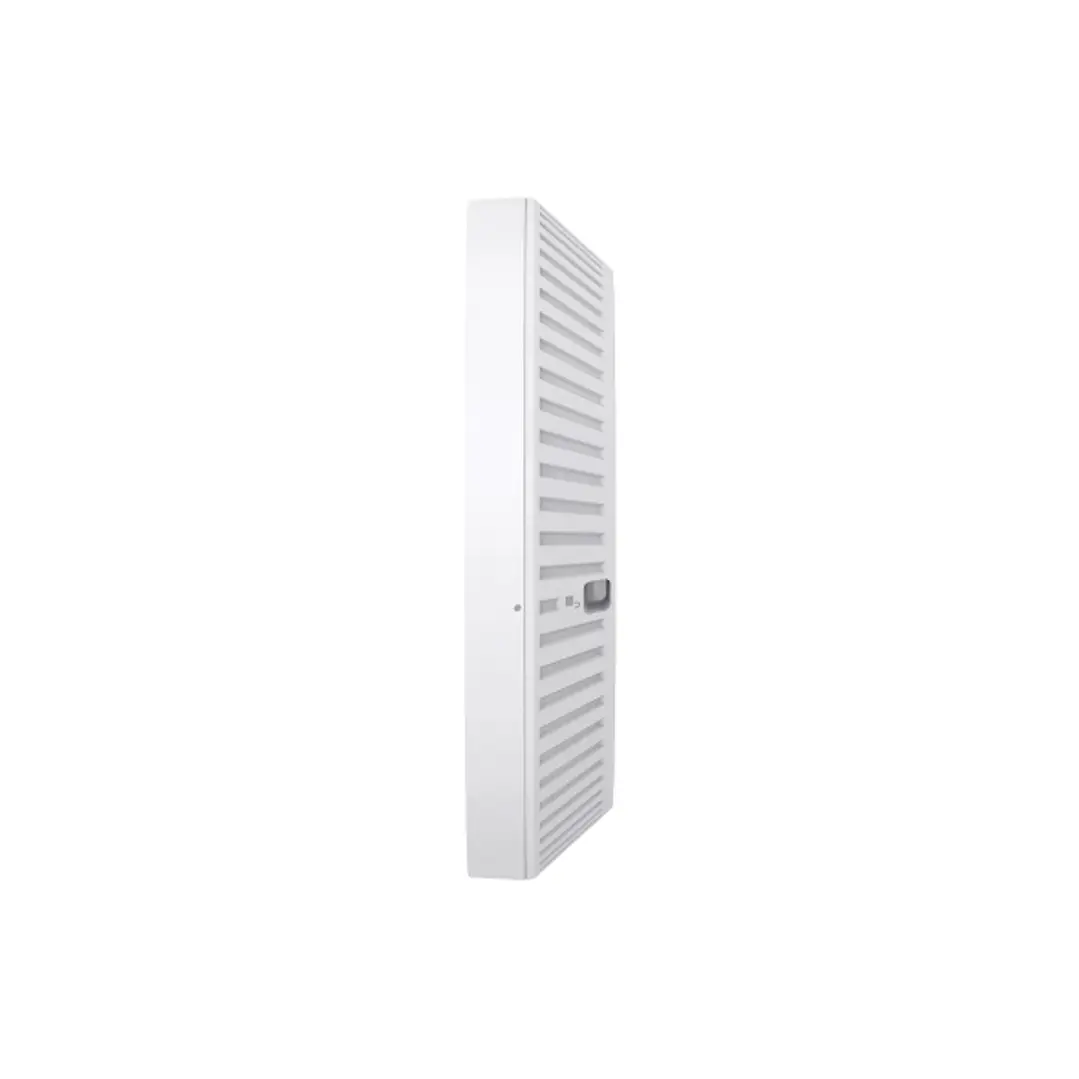 TP-Link N300 Wireless Ceiling Mount Access Point (EAP650) 3