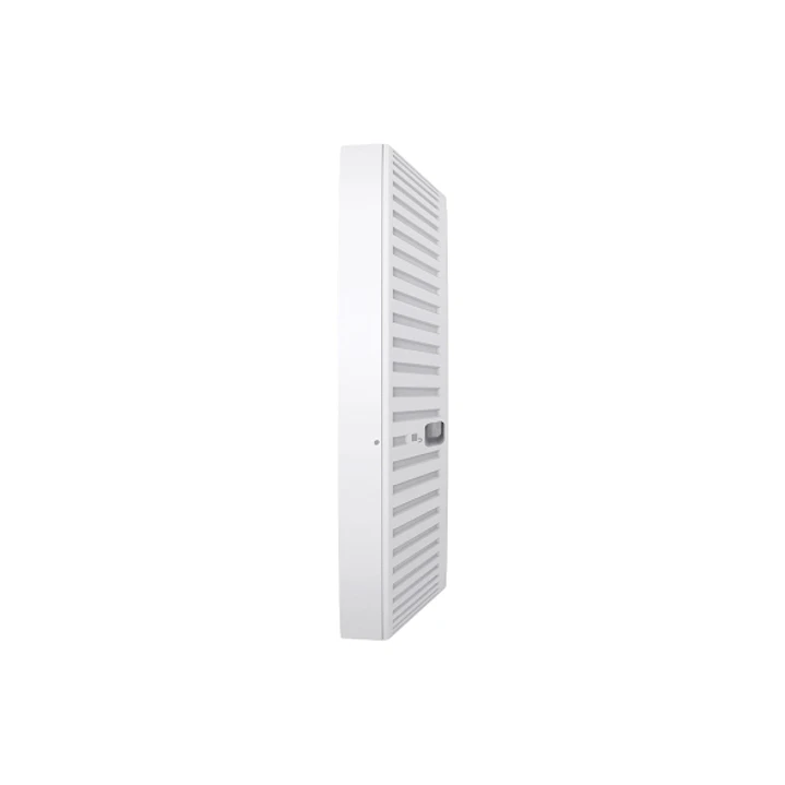 TP-Link N300 Wireless Ceiling Mount Access Point (EAP650) 3