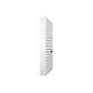 TP-Link N300 Wireless Ceiling Mount Access Point (EAP650) - thumbnail 3