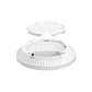 TP-Link N300 Wireless Ceiling Mount Access Point (EAP650) - thumbnail 4