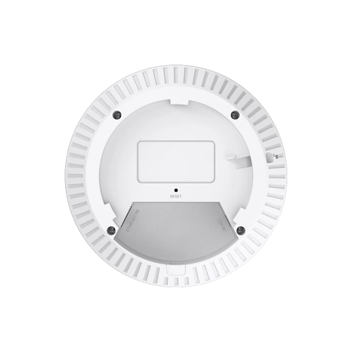 TP-Link N300 Wireless Ceiling Mount Access Point (EAP650) 5