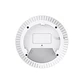 TP-Link N300 Wireless Ceiling Mount Access Point (EAP650) - thumbnail 5