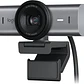 Logitech Webcam MX Brio Ultra HD 4K - thumbnail 1