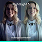 Logitech Webcam Brio  4K - thumbnail 7