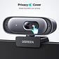 Ugreen Webcam 2K CM778  - thumbnail 2