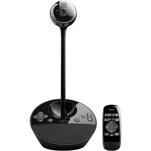 Logitech BCC950
