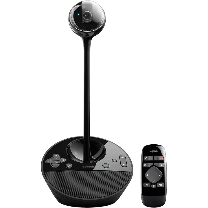 Logitech BCC950 1